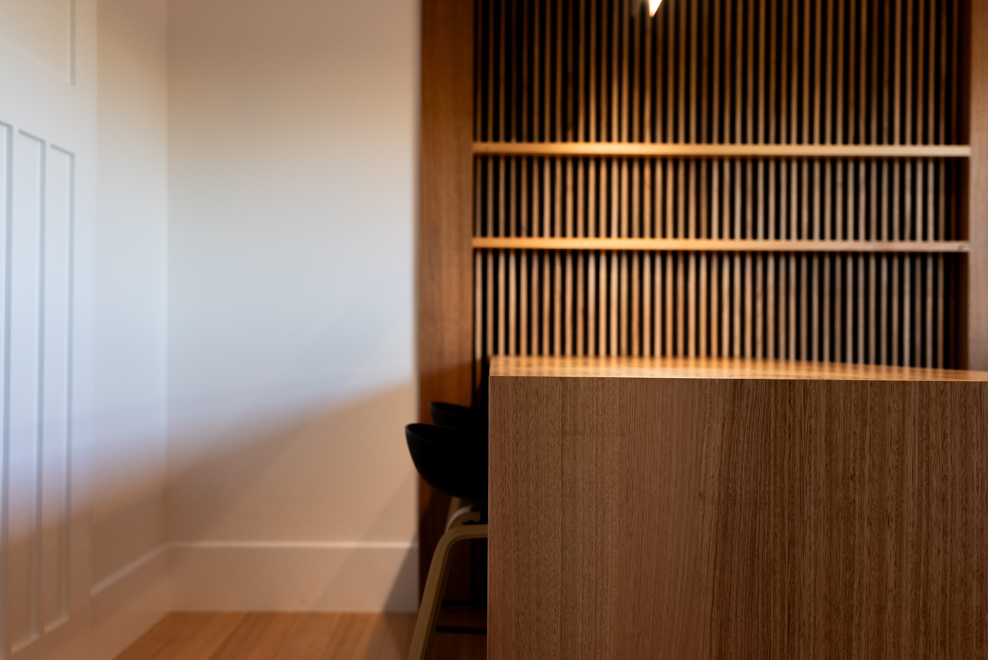 Heritage Construction view 2