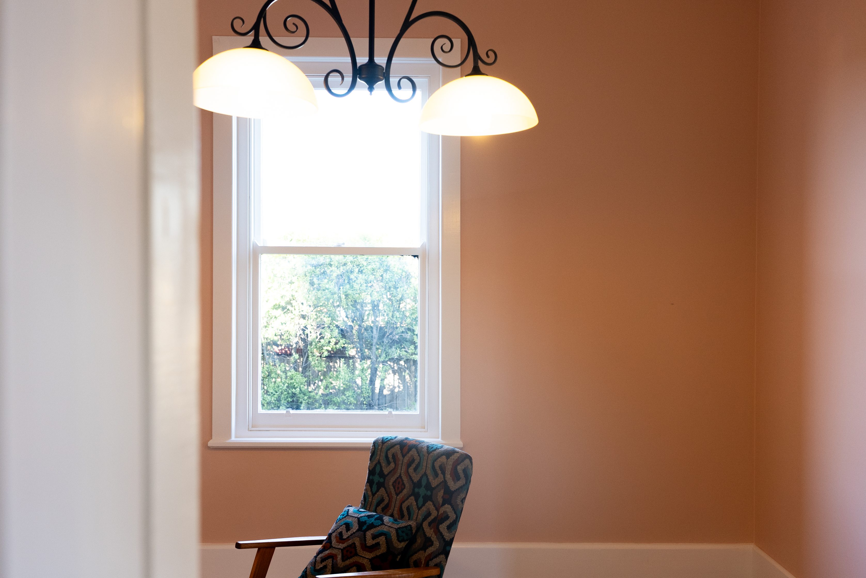 Innovation & Compliance view 2