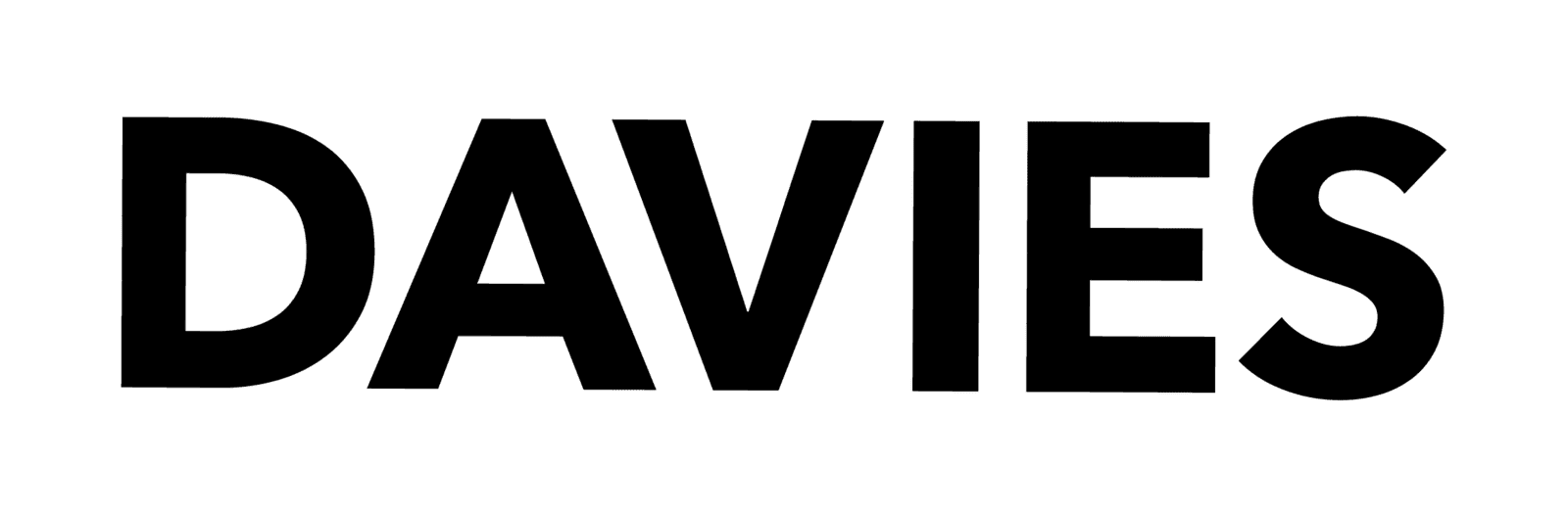 Davies Design & Construction