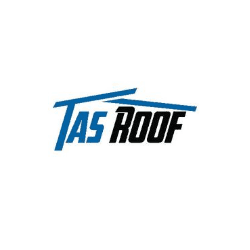 Tasroof