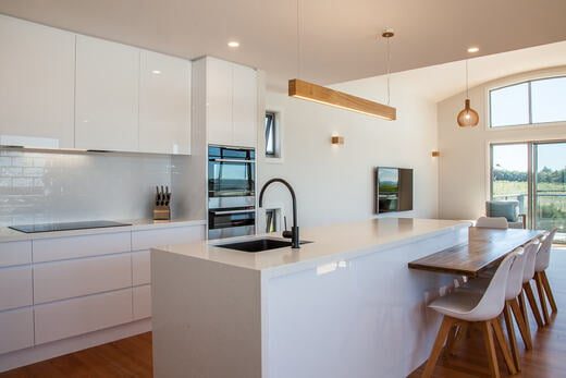 Gallery image 11